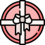 Gift icon 64x64