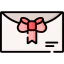 Envelope icon 64x64