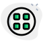 Программы иконка 64x64