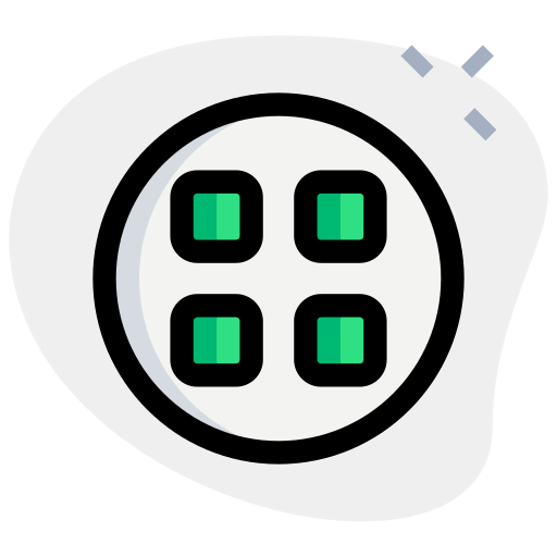 Apps icon
