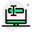 Тип иконка 64x64