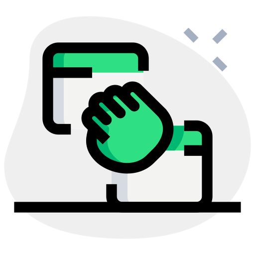 Internet icon