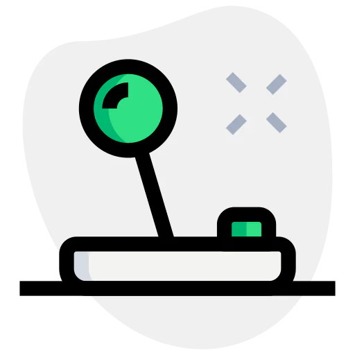 Video game controller icon