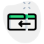 Открыть браузер иконка 64x64
