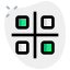 Menu icon 64x64