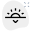 Level icon 64x64