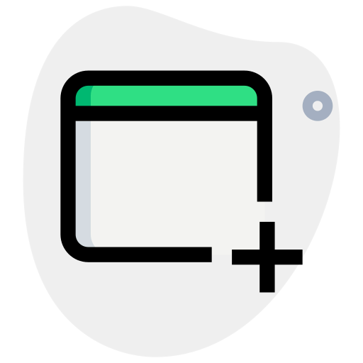 Internet icon