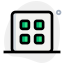 Плитка иконка 64x64