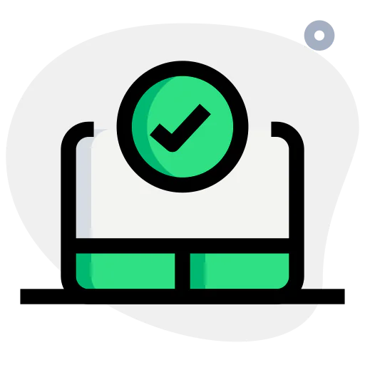 Trackpad icon