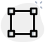 Трансформация иконка 64x64