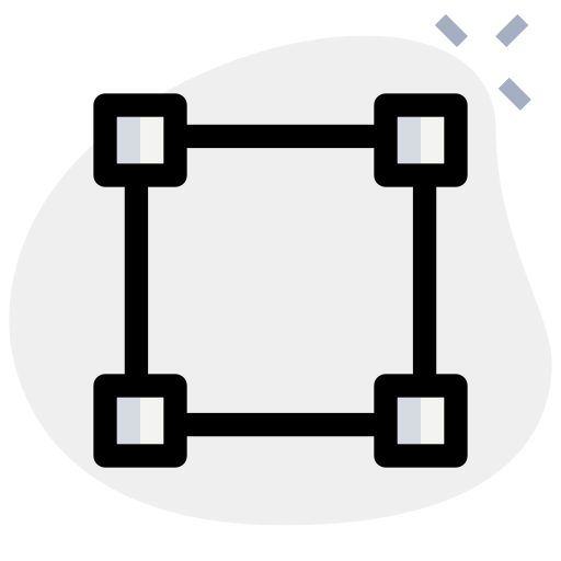 Transformation icon