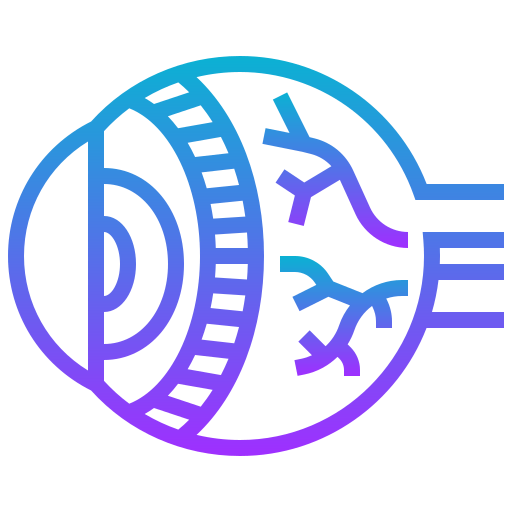 Eye icon