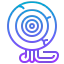 Eyeball icon 64x64