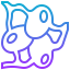 Lymph nodes Ikona 64x64