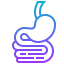 Stomach 상 64x64