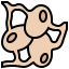 Lymph nodes Ikona 64x64
