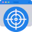 Project icon 64x64