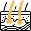 Skin icon 64x64
