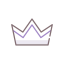 Crown Ikona 64x64