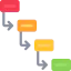 Project icon 64x64