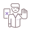Ban Ikona 64x64