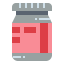 Protein icon 64x64