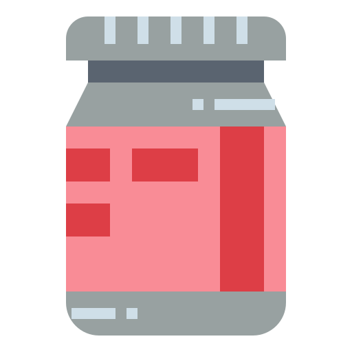 Protein icon