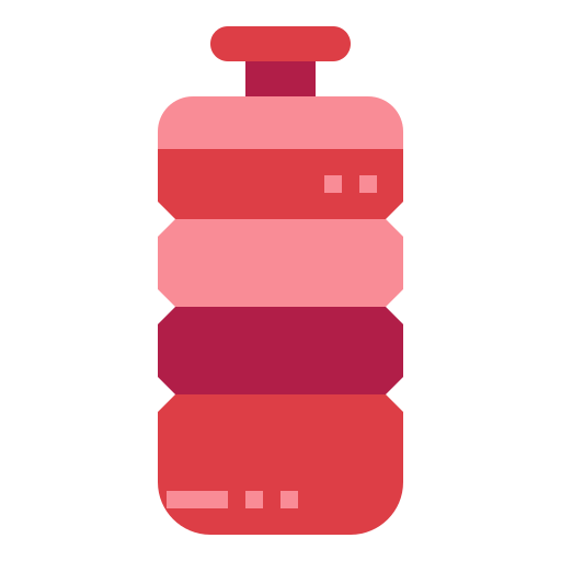 Bottle icon
