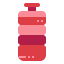Bottle icon 64x64