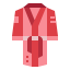 Uniform Symbol 64x64