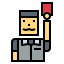 Committee icon 64x64