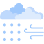Storm icon 64x64