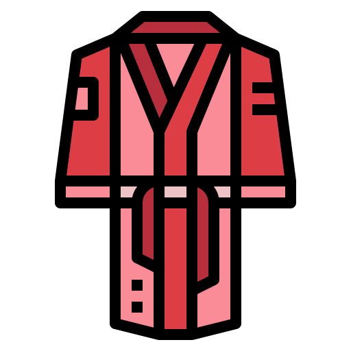 Uniform icon