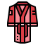 Uniform Symbol 64x64