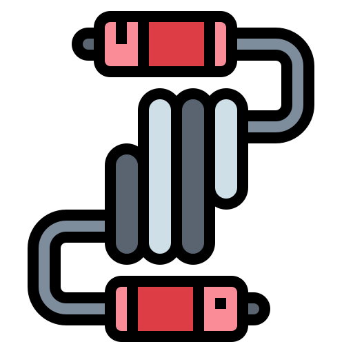 Rope icon