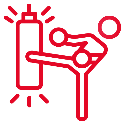 Thai icon