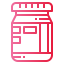Protein 상 64x64