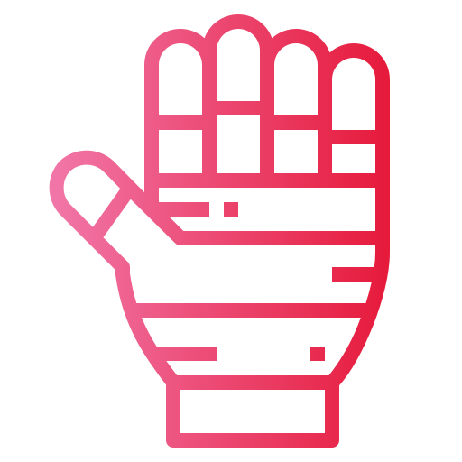 Wrap icon
