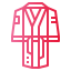 Uniform Symbol 64x64