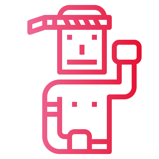 Boxer icon