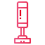 Punching icon 64x64
