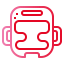 Headgear icon 64x64