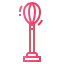 Punching icon 64x64