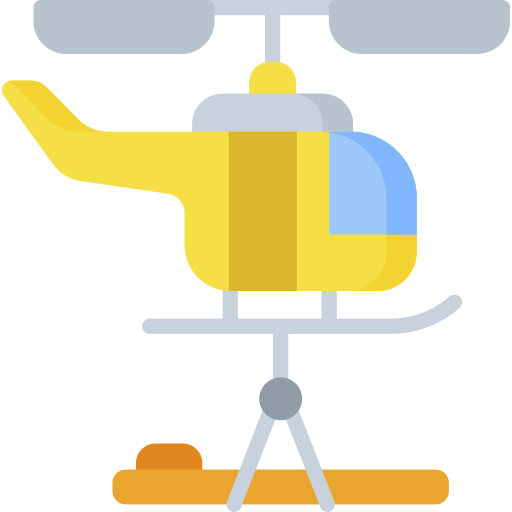 Emergency icon