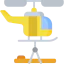 Emergency icon 64x64