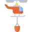 Rescue Ikona 64x64