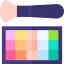 Make up kit 상 64x64