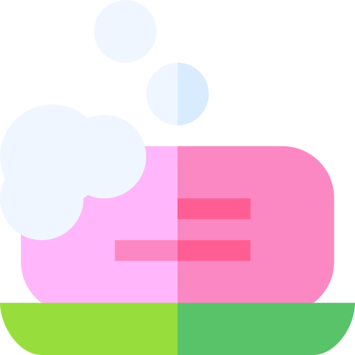 Soap icon