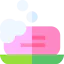 Soap icon 64x64