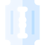 Blade Symbol 64x64